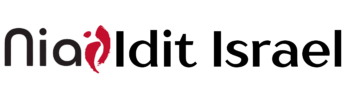 niaiditisrael.com
