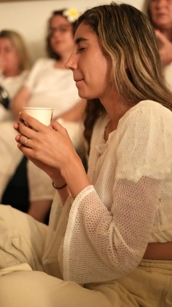 WhatsApp Image 2026-03-11 at 15.01.59 (1)