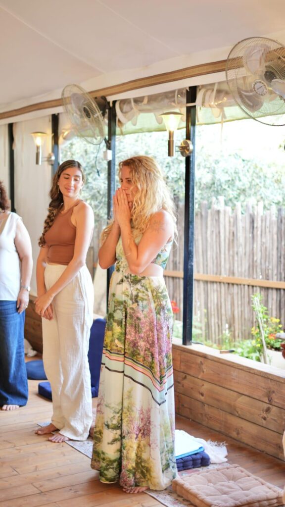 WhatsApp Image 2026-03-11 at 15.01.59 (2)