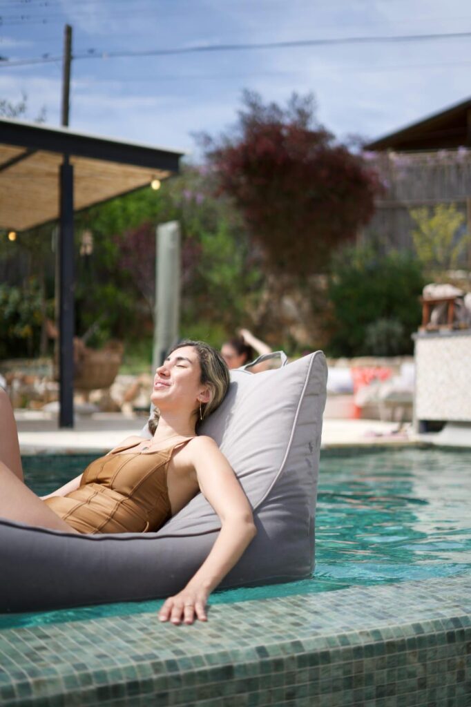 WhatsApp Image 2026-03-11 at 15.02.00 (1)