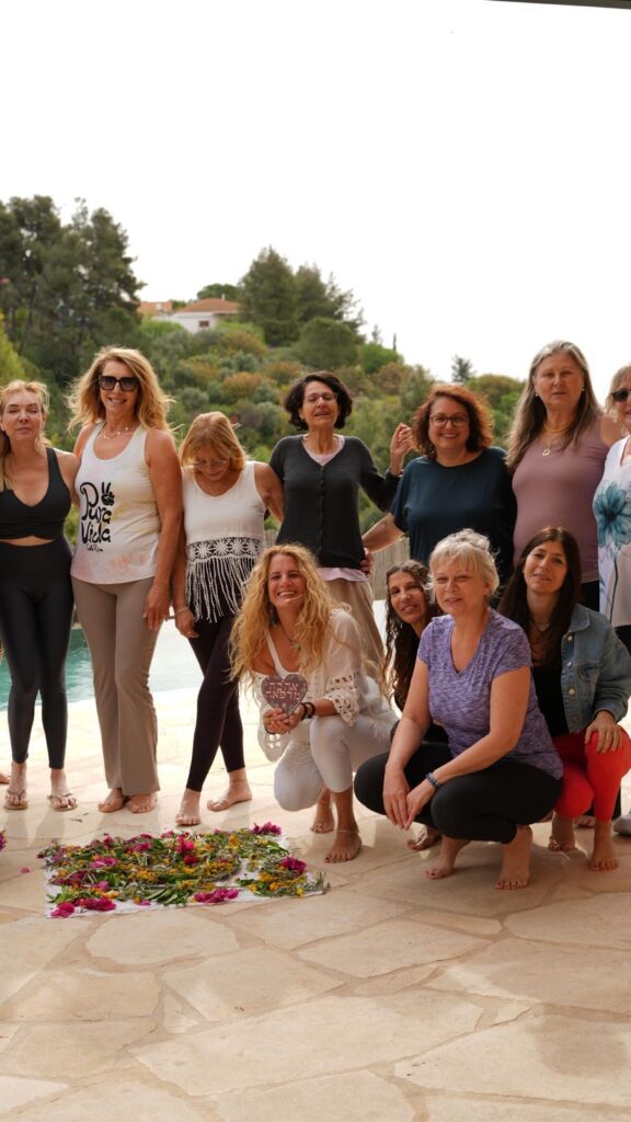 WhatsApp Image 2026-03-11 at 15.02.02 (1)