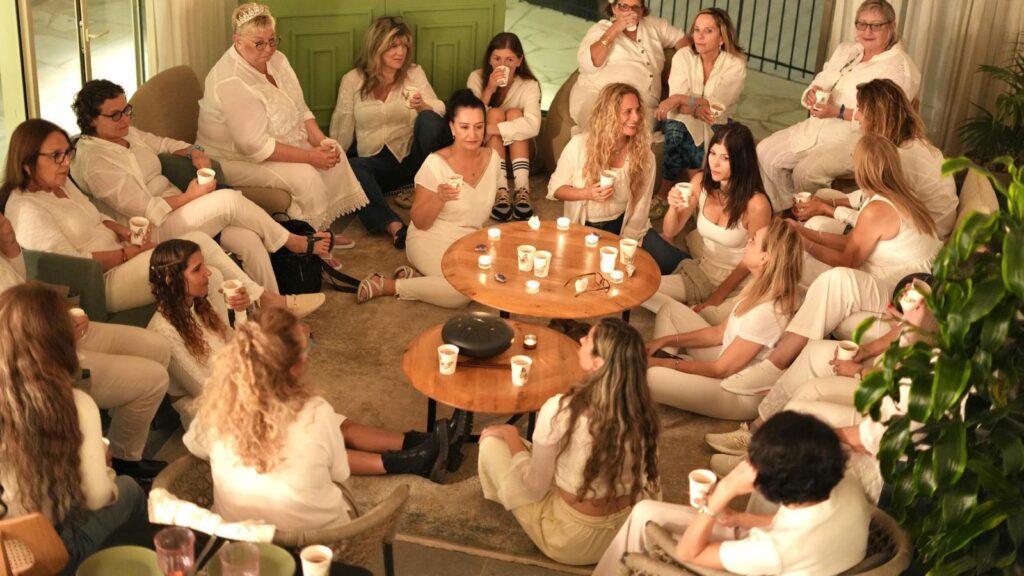 WhatsApp Image 2026-03-11 at 15.02.02