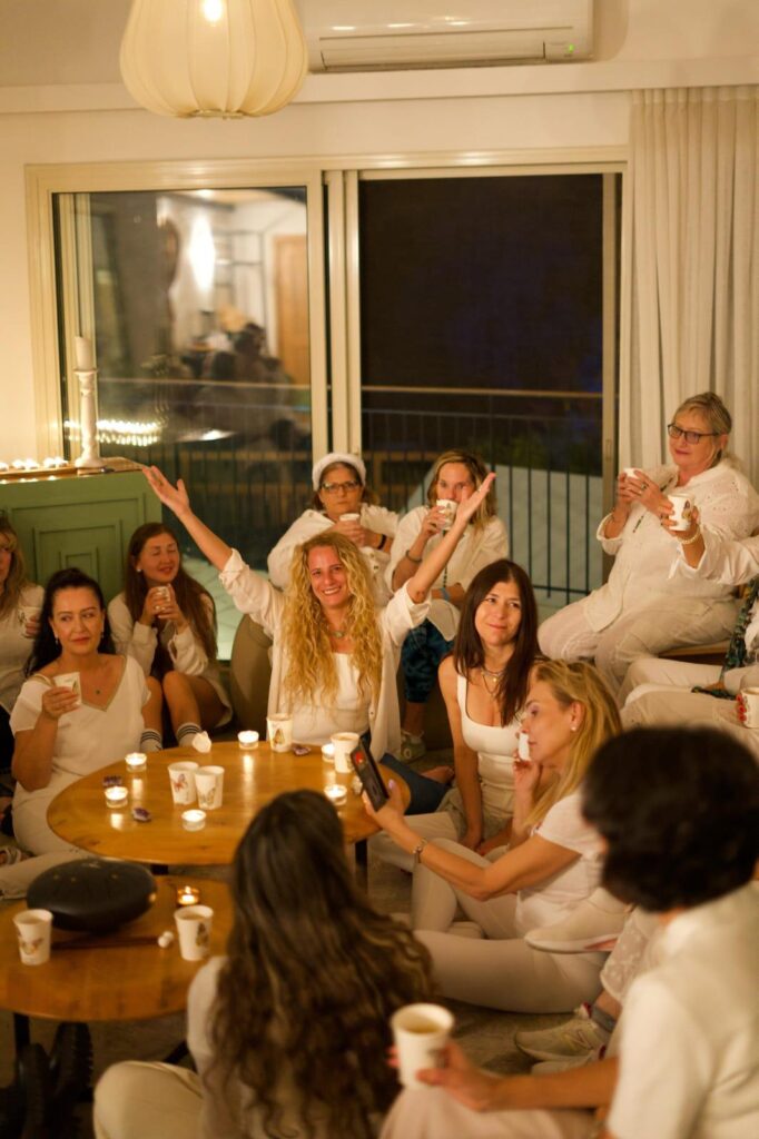 WhatsApp Image 2026-03-26 at 21.34.08