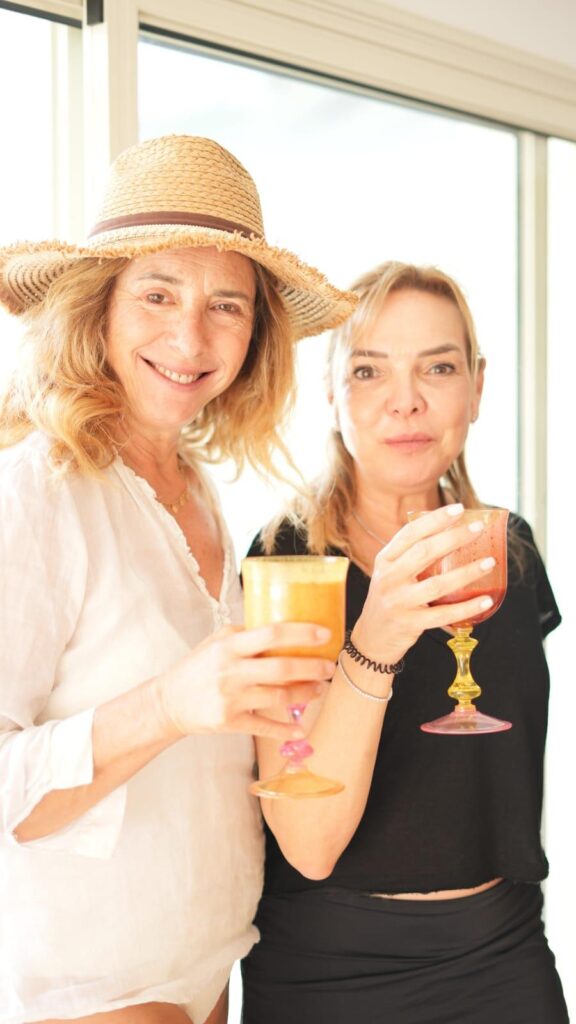 WhatsApp Image 2026-03-26 at 21.34.11 (1)