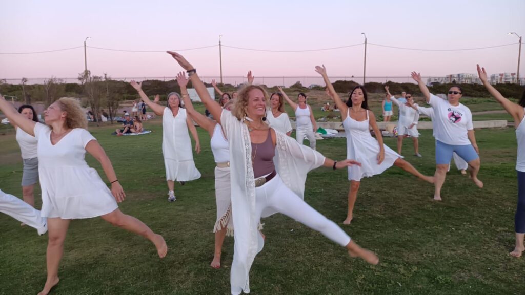 WhatsApp Image 2026-03-26 at 21.34.17