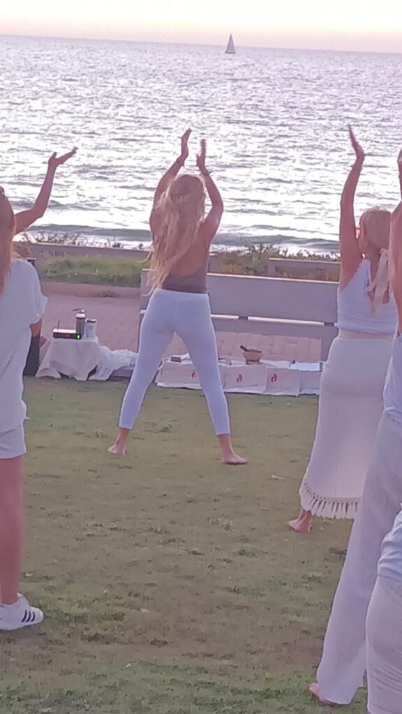 WhatsApp Image 2026-03-26 at 21.34.18 (1)