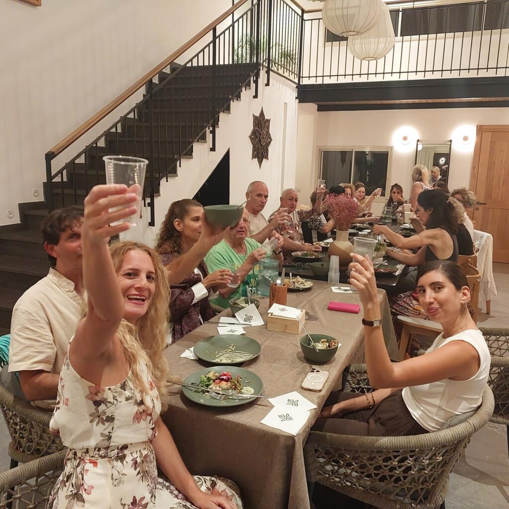 WhatsApp Image 2026-03-26 at 21.34.18