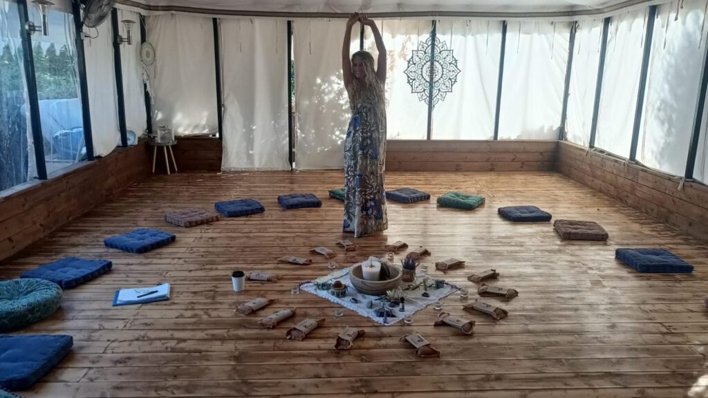 WhatsApp Image 2026-03-26 at 21.34.19 (1)