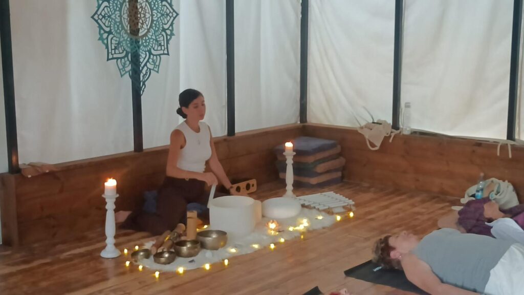 WhatsApp Image 2026-03-26 at 21.34.19 (2)