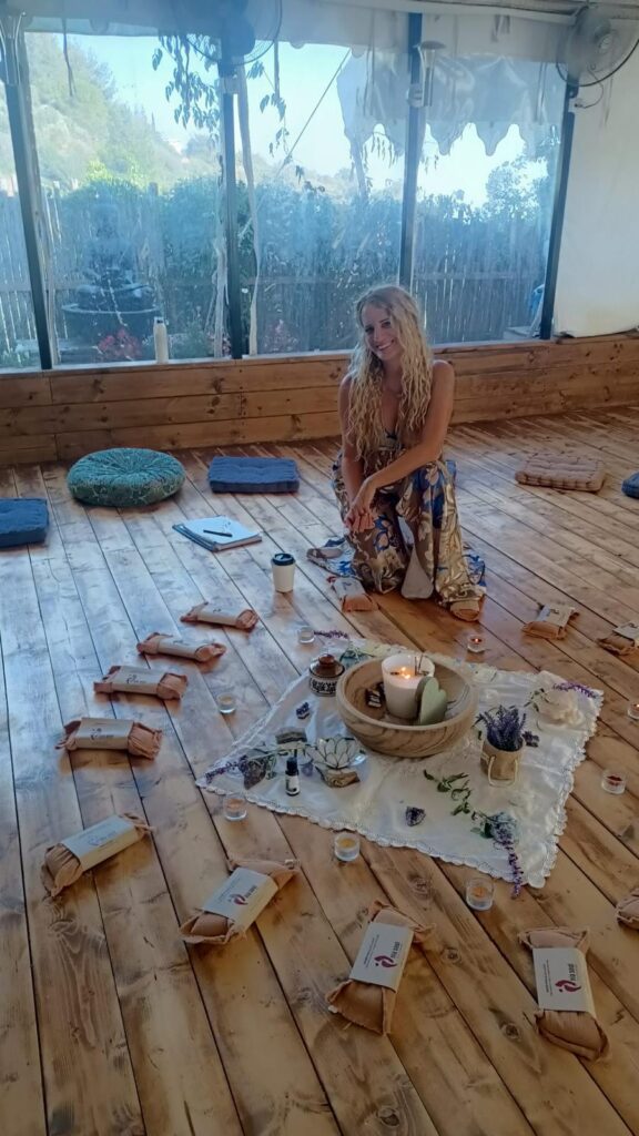 WhatsApp Image 2026-03-26 at 21.34.19