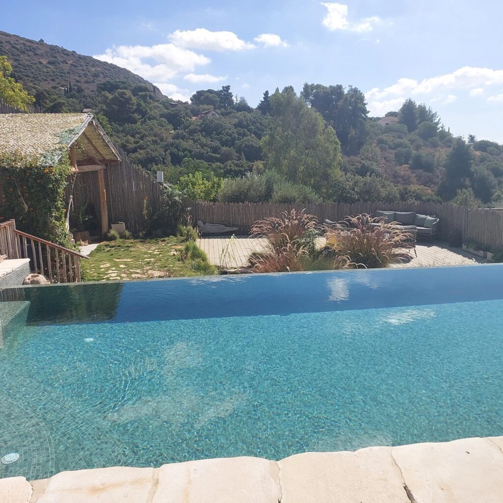 WhatsApp Image 2026-03-26 at 21.34.20 (1)