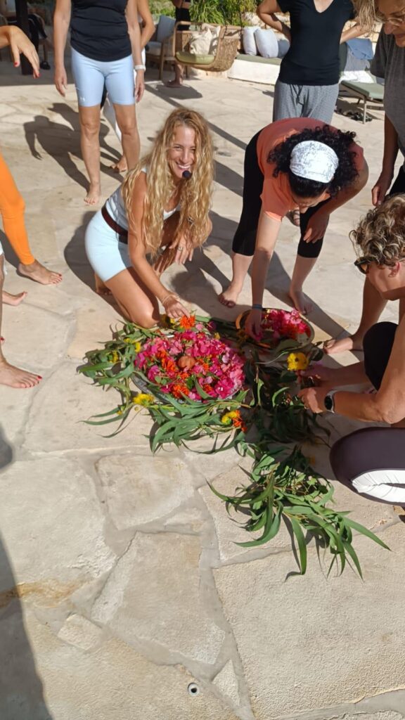 WhatsApp Image 2026-03-26 at 21.34.21 (1)