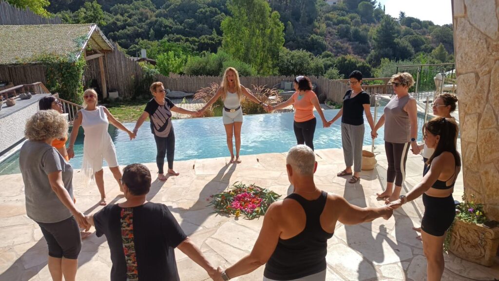 WhatsApp Image 2026-03-26 at 21.34.21