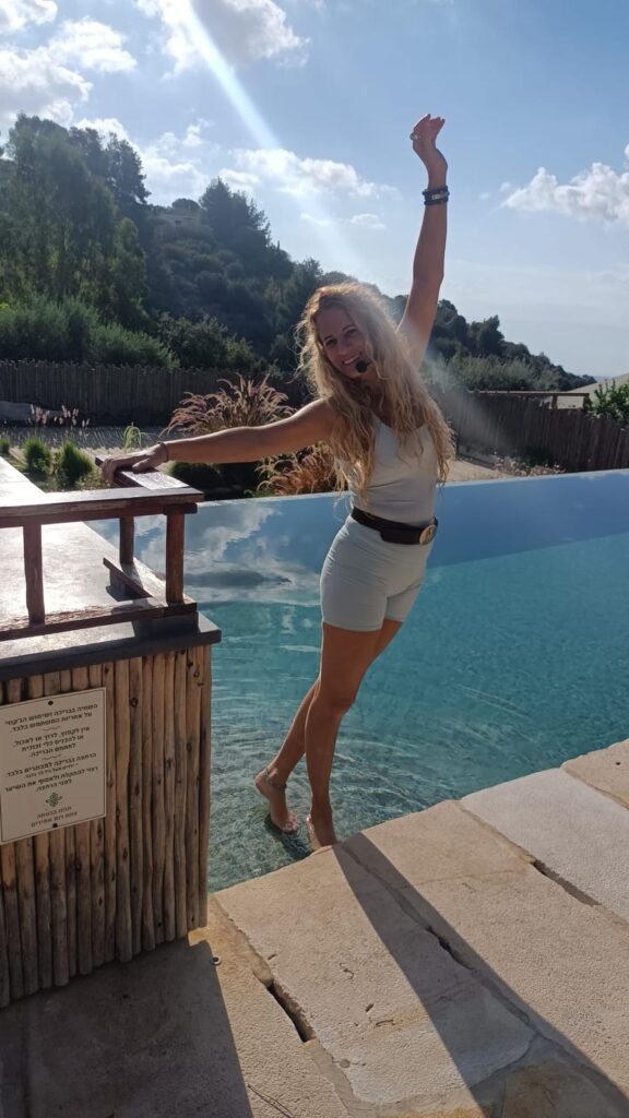 WhatsApp Image 2026-03-26 at 21.34.21 (2)