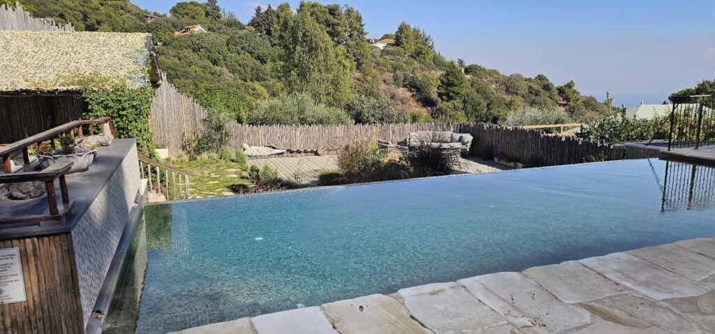 WhatsApp Image 2026-03-26 at 21.34.22 (2)