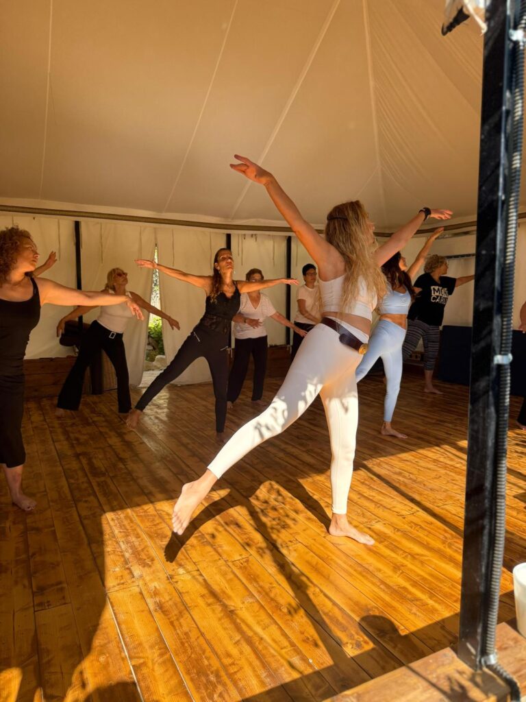 WhatsApp Image 2026-03-26 at 21.34.23 (1)