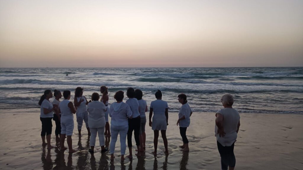 WhatsApp Image 2026-03-26 at 21.34.24