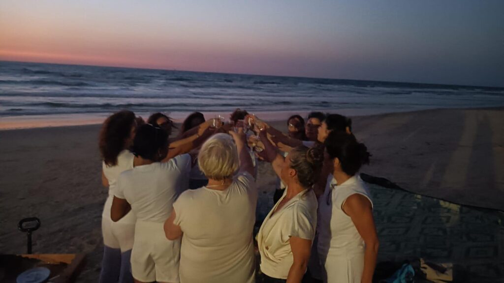 WhatsApp Image 2026-03-26 at 21.34.25