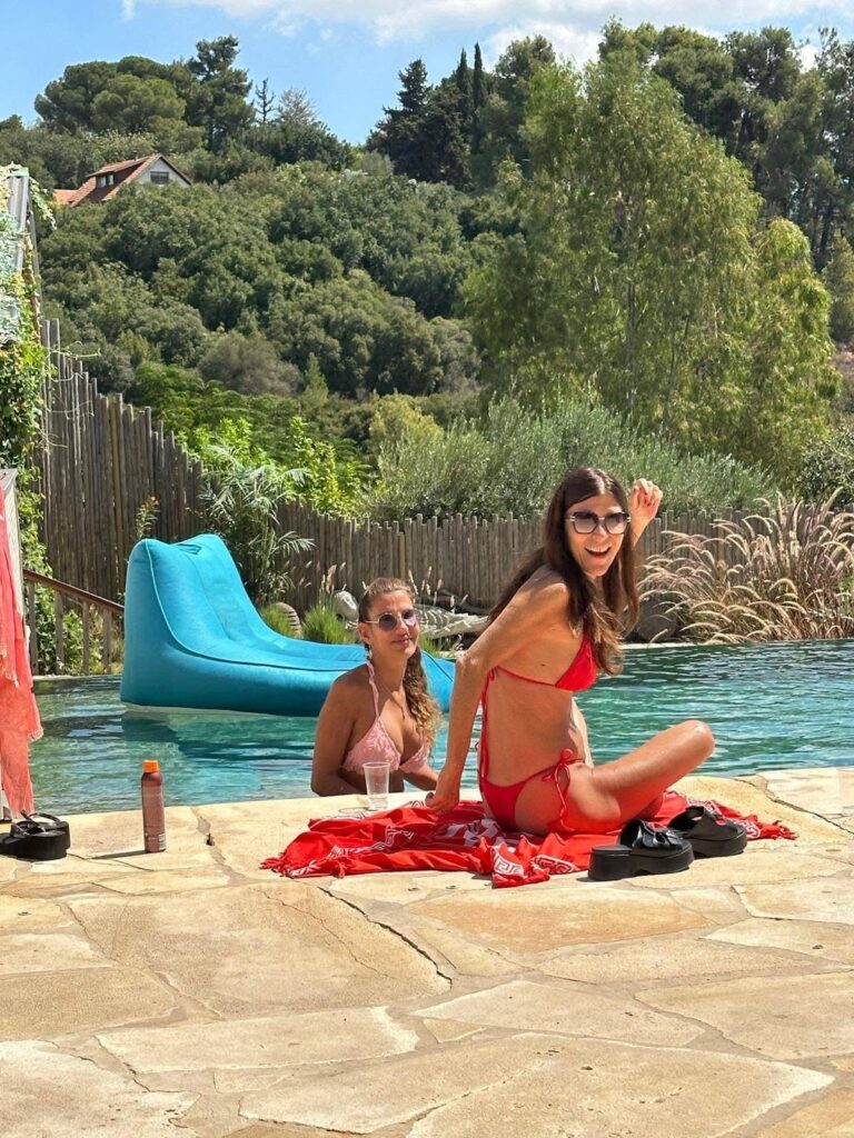 WhatsApp Image 2026-03-31 at 23.54.12 (1)