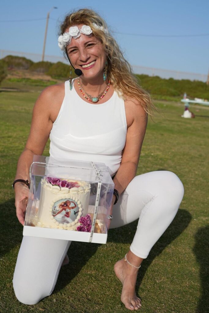 WhatsApp Image 2026-03-31 at 23.54.13 (1)