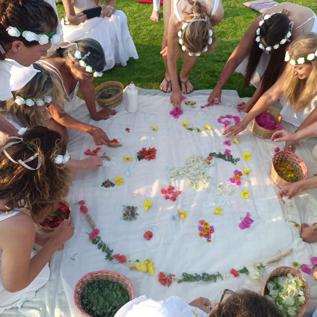 WhatsApp Image 2026-03-31 at 23.54.13 (10)