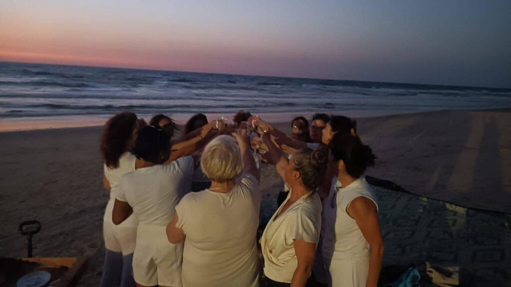 WhatsApp Image 2026-03-31 at 23.54.13