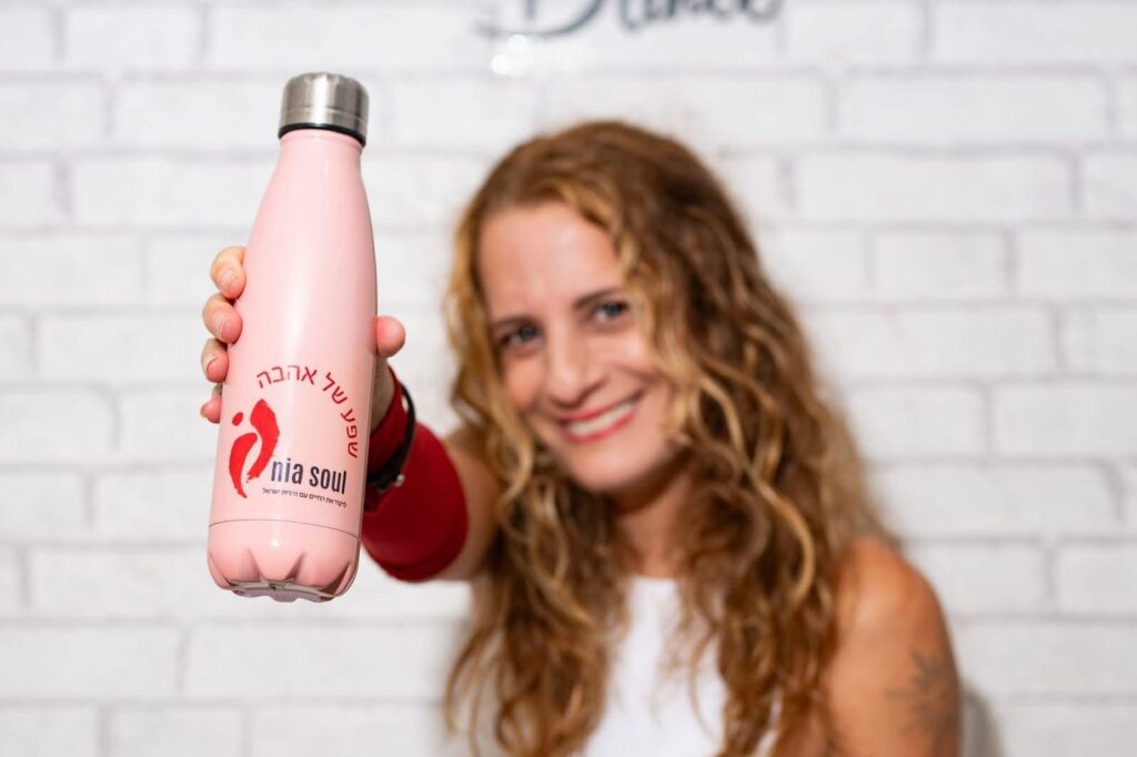 WhatsApp Image 2026-03-31 at 23.54.13 (12)