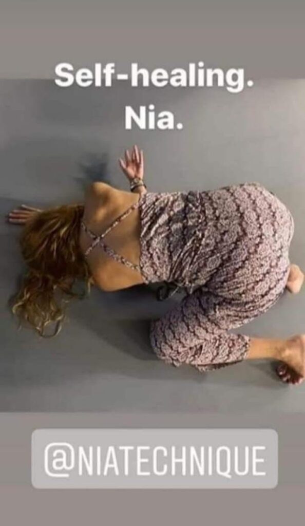 WhatsApp Image 2026-03-31 at 23.54.13 (13)