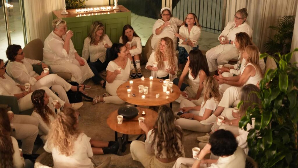 WhatsApp Image 2026-03-31 at 23.54.13 (2)