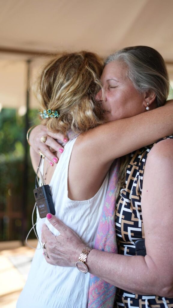 WhatsApp Image 2026-03-31 at 23.54.13 (4)