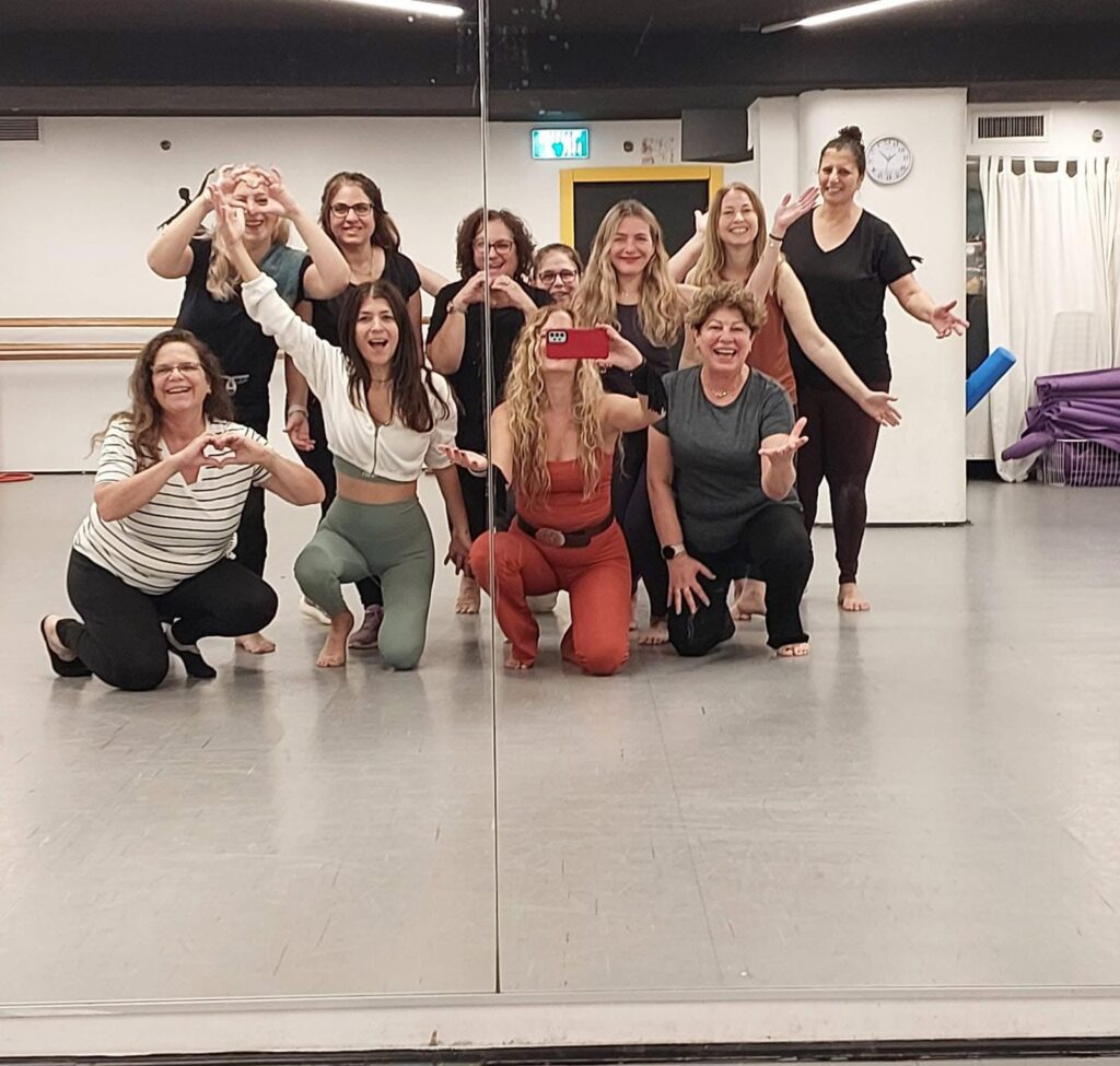 WhatsApp Image 2026-03-31 at 23.54.13 (7)