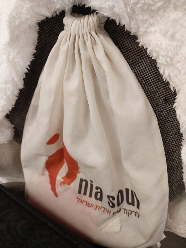 WhatsApp Image 2026-03-31 at 23.54.14 (1)