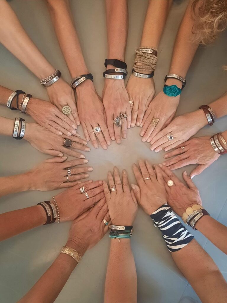 WhatsApp Image 2026-03-31 at 23.54.14 (4)