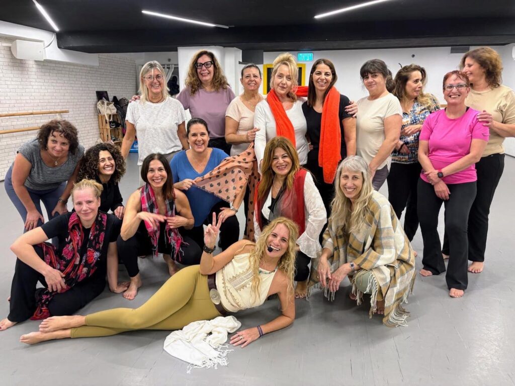 WhatsApp Image 2026-03-31 at 23.54.14 (7)