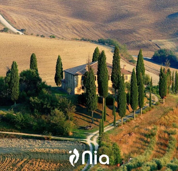 WhatsApp Image 2026-04-14 at 14.26.56 (1)